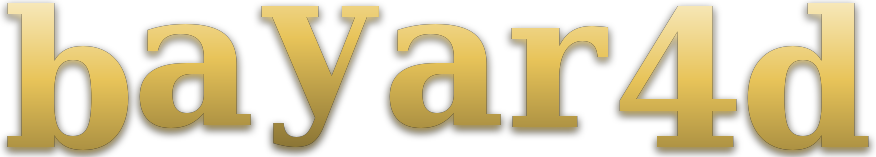 bayar4d logo